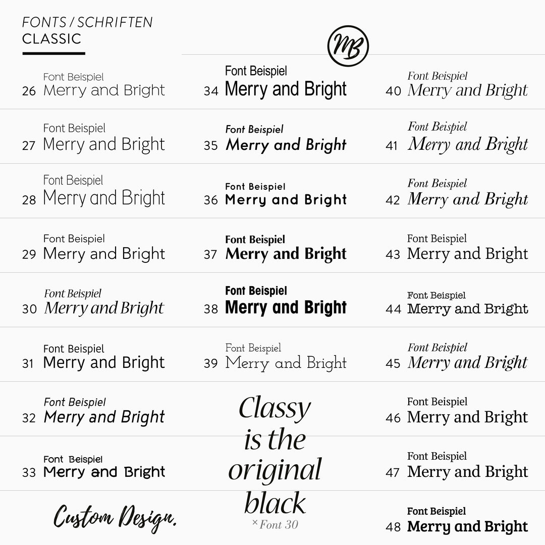 Großer Schul-Stempel Hund 55 x 25 mm