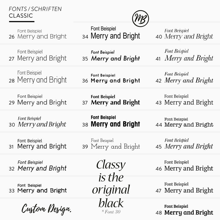 Großer Schul-Stempel Hund 55 x 25 mm