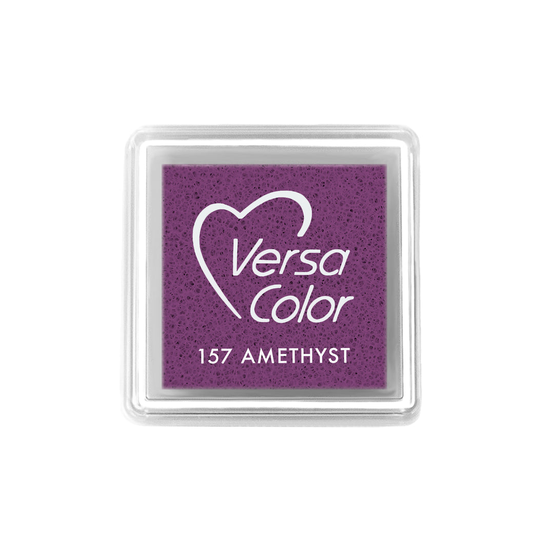Stempelkissen Amethyst VersaColor klein