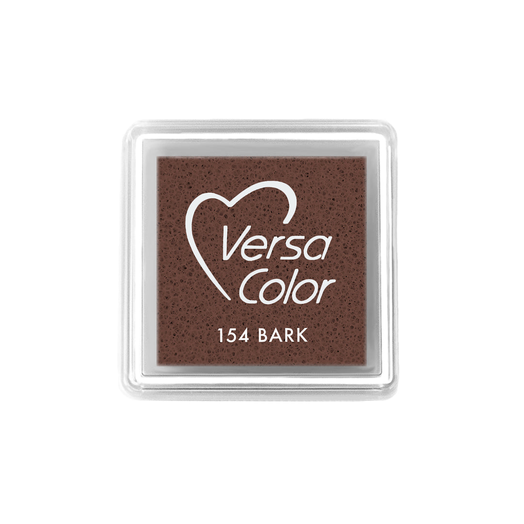 Stempelkissen Bark VersaColor klein