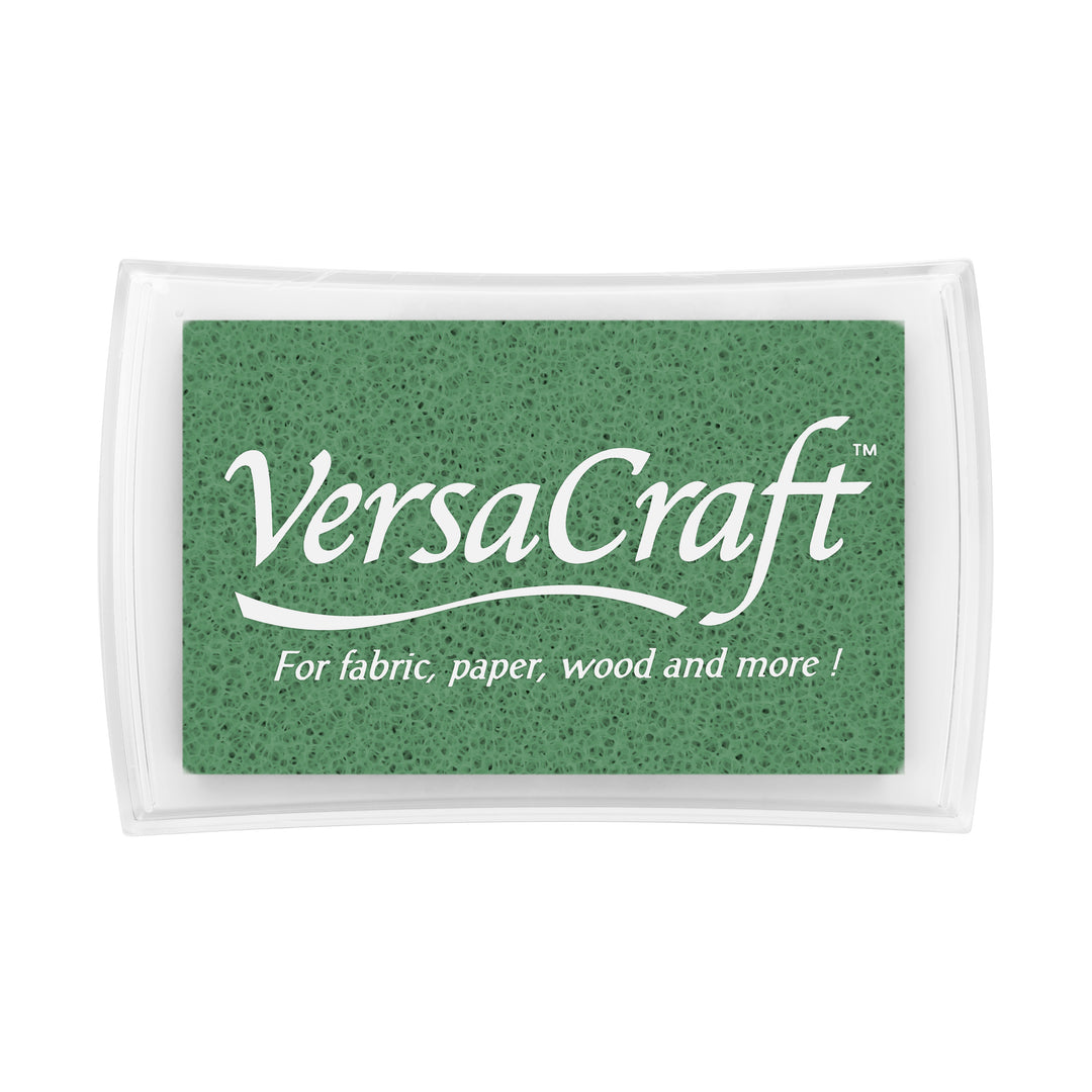 Stempelkissen Celadon VersaCraft groß