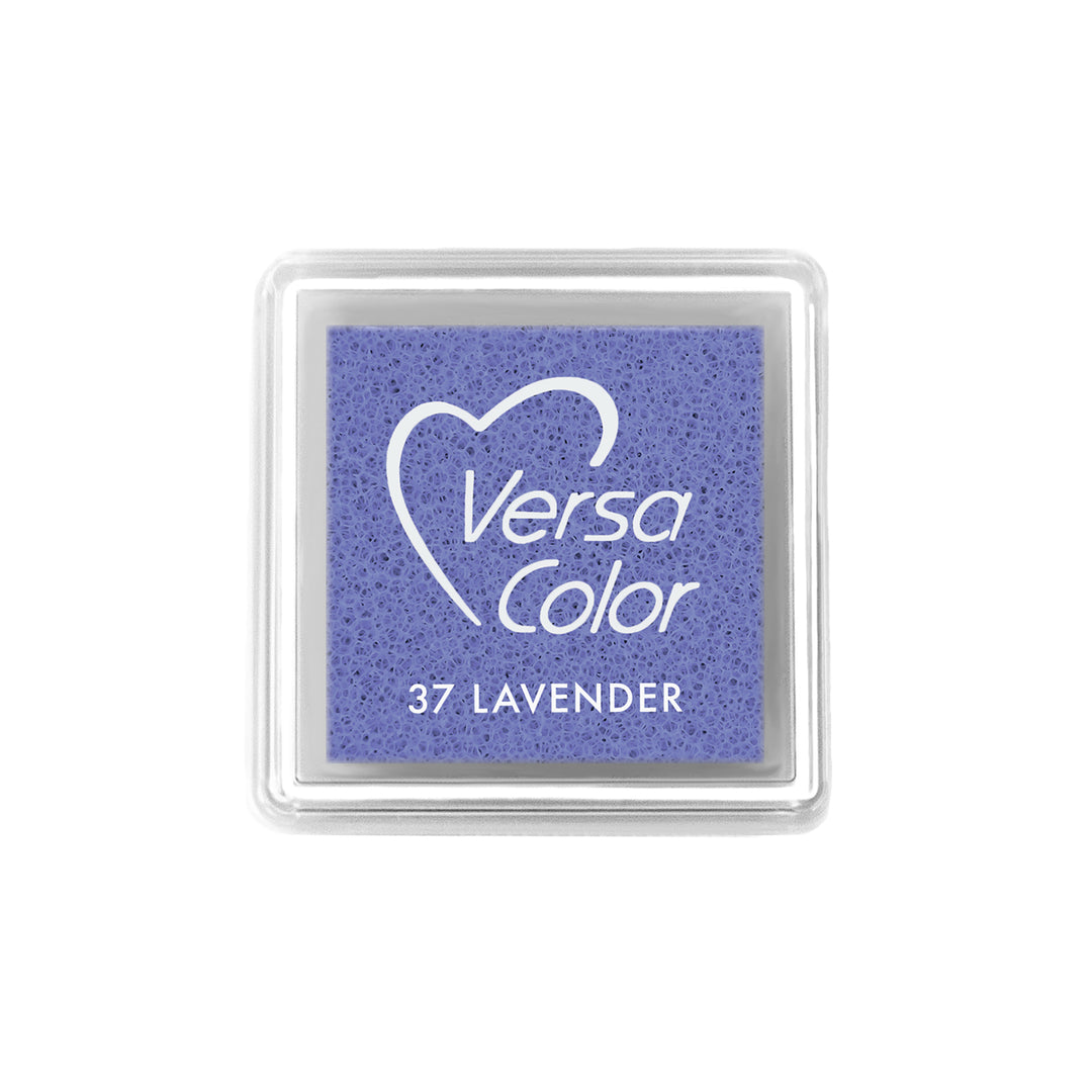 Stempelkissen Lavender VersaColor klein
