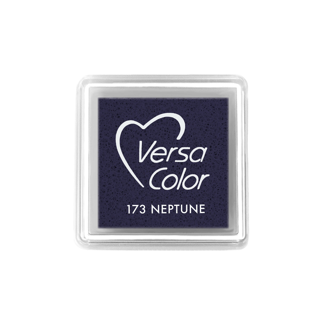 Stempelkissen Neptune VersaColor klein