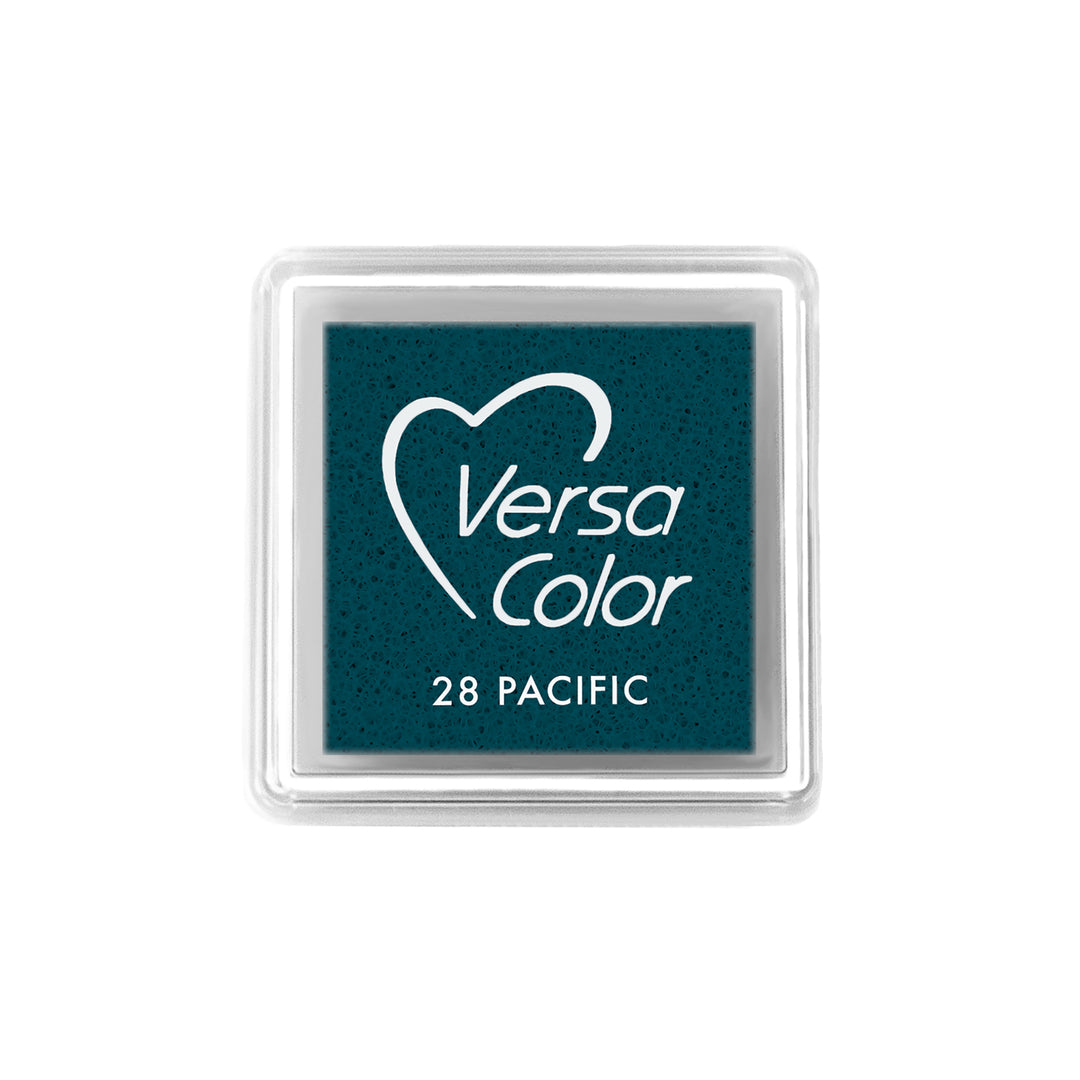 Stempelkissen Pacific VersaColor klein