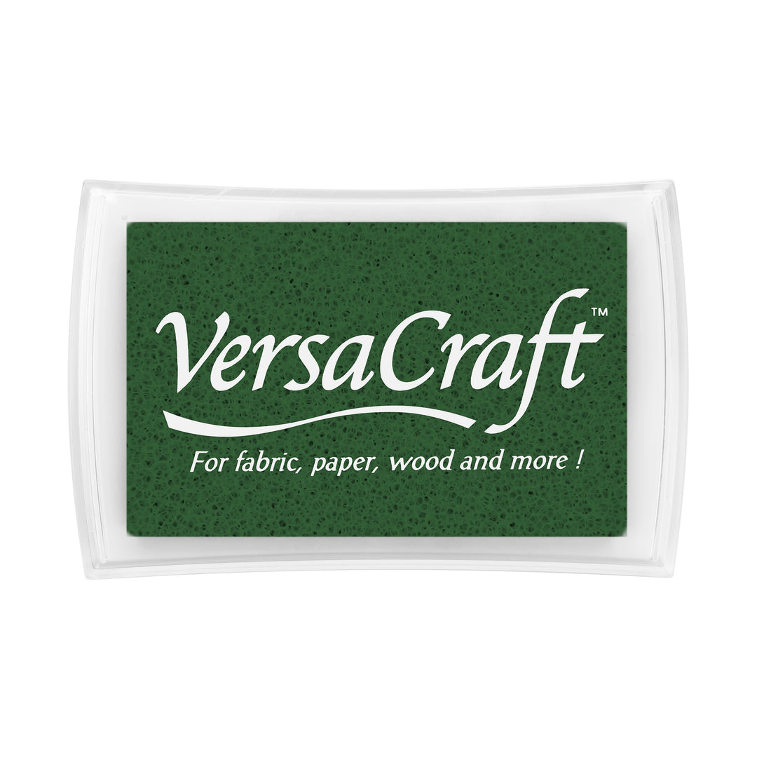 Stempelkissen Pine VersaCraft groß