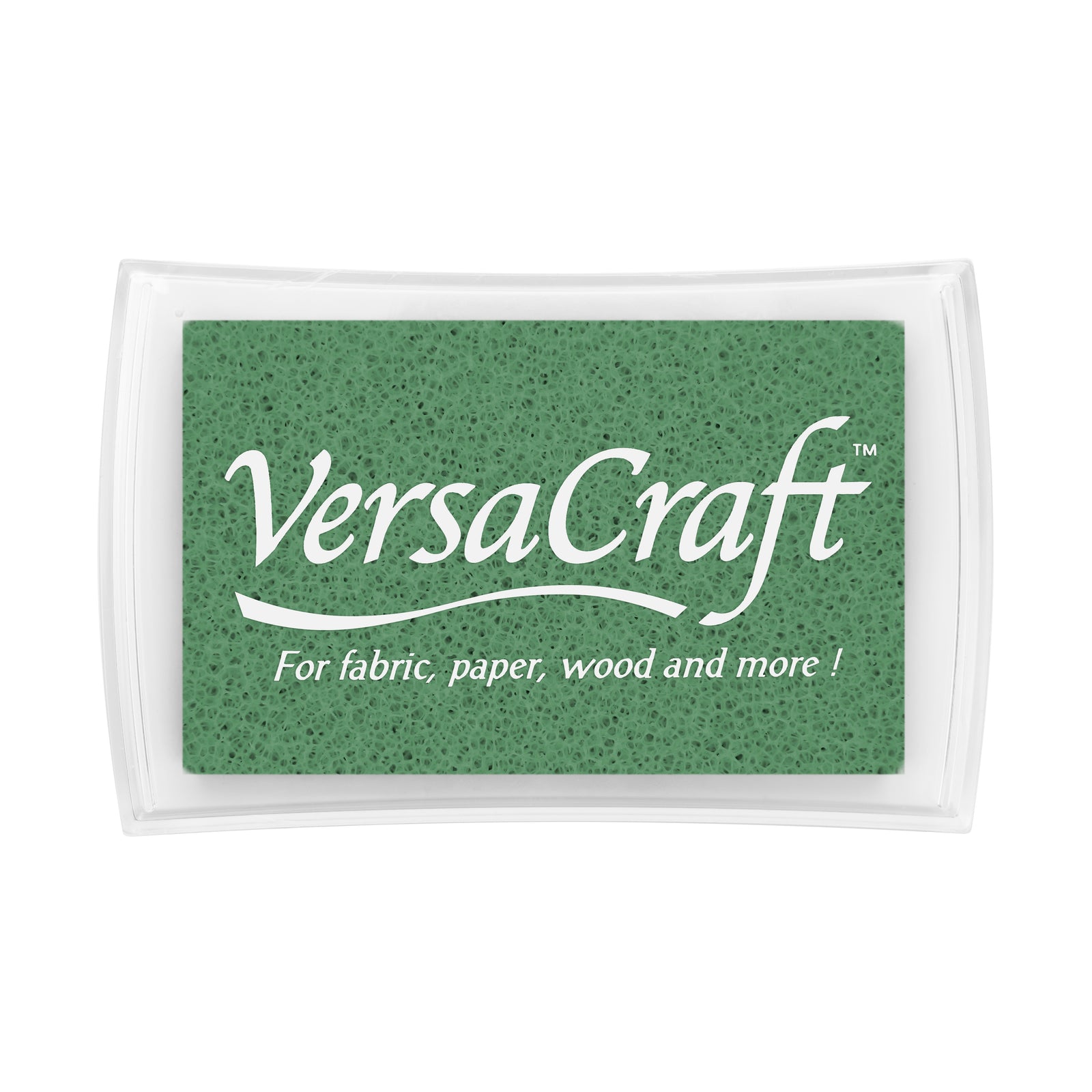 Stempelkissen Celadon VersaCraft groß