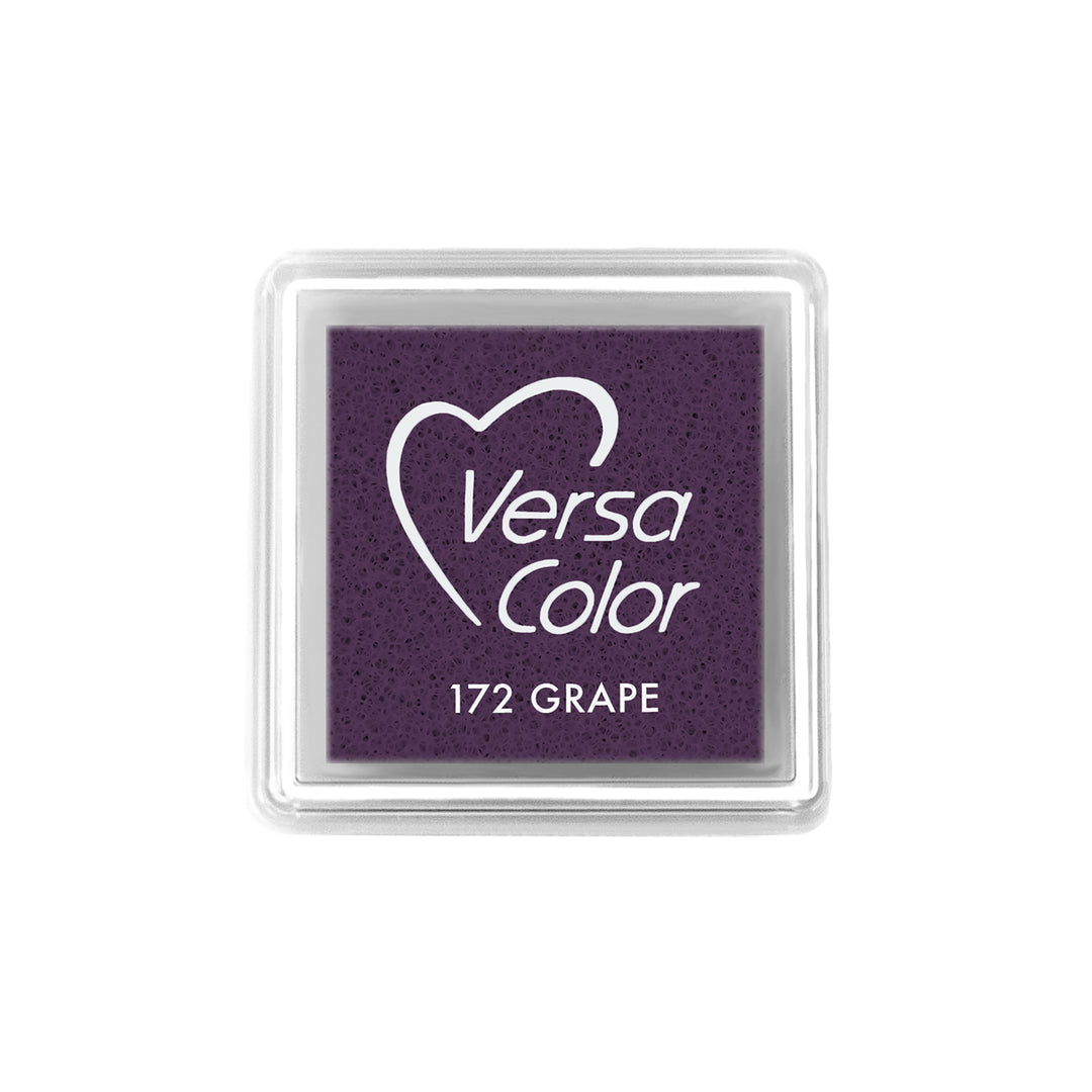 Stempelkissen Grape VersaColor klein