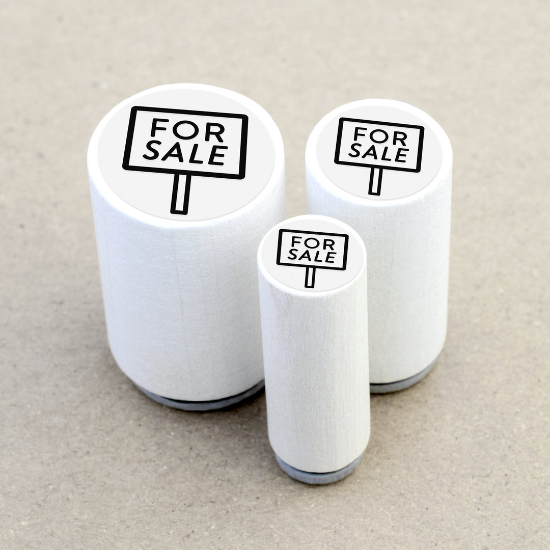 Ministempel For Sale