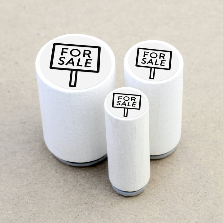 Ministempel For Sale