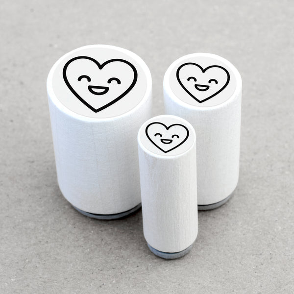 Ministempel