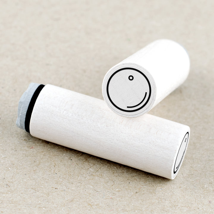 Ministempel Rhythmische Sportgymnastik Ball