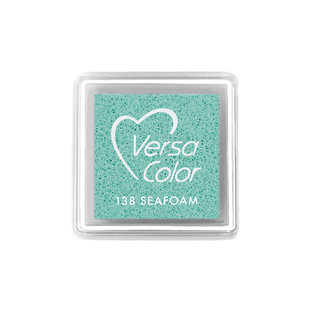 Stempelkissen Seafoam VersaColor klein