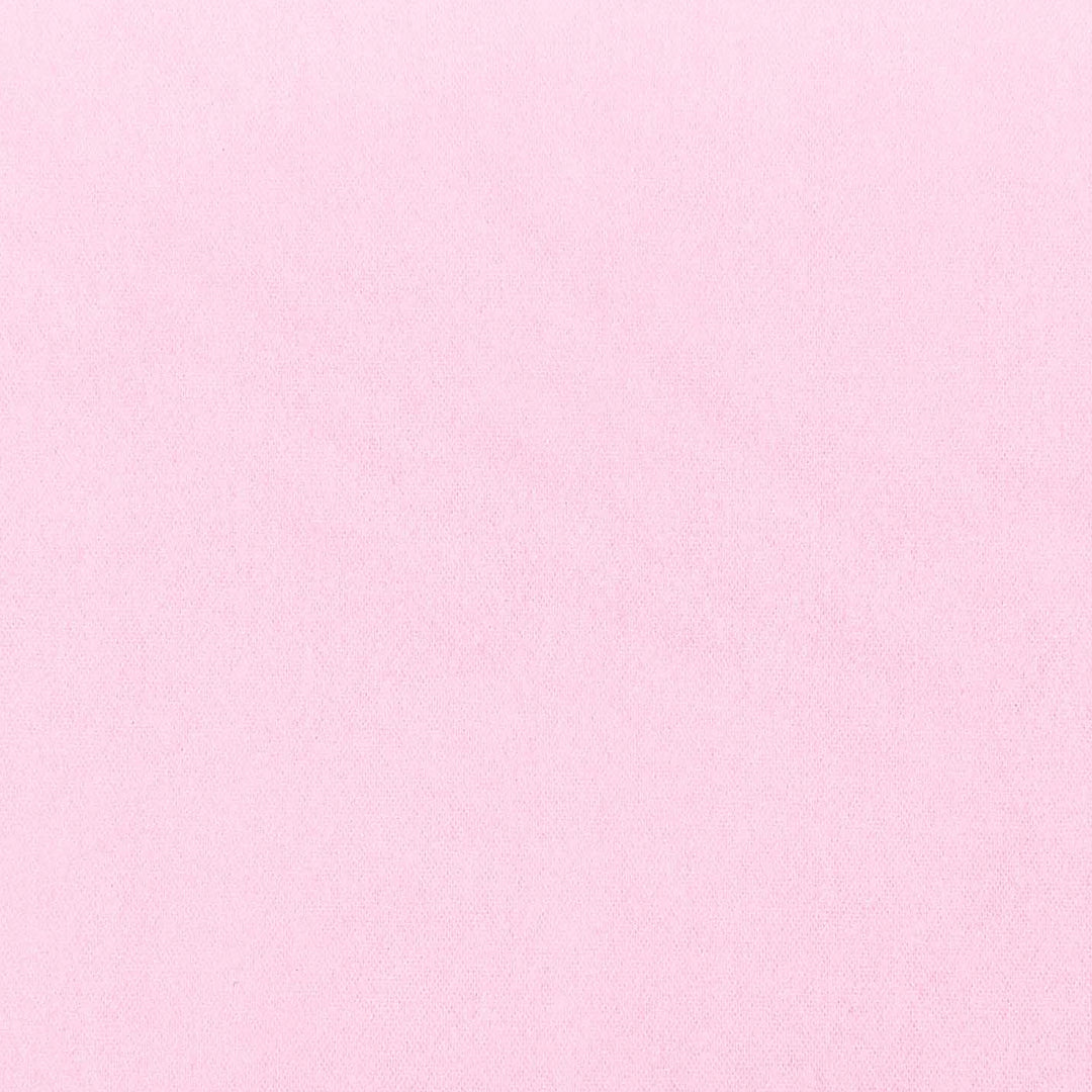 Seidenpapier rosa 5 Stück